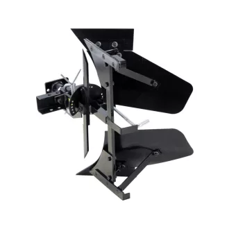 YATO Adaptor de arat pentru mașinile YT-85850, YT-85851