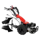 YATO Adaptor de arat pentru mașinile YT-85850, YT-85851