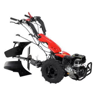 YATO Adaptor de arat pentru mașinile YT-85850, YT-85851