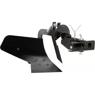 YATO Adaptor de plug pentru mașinile YT-85850, YT-85851