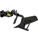 YATO Adaptor de plug pentru mașinile YT-85850, YT-85851