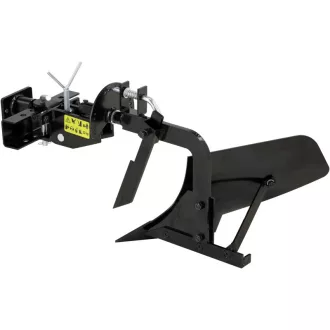 YATO Adaptor de plug pentru mașinile YT-85850, YT-85851