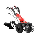 YATO Adaptor de plug pentru mașinile YT-85850, YT-85851
