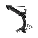 YATO Adaptor pentru recoltat cartofi compatibil cu mașina YT-YT-85850, YT-85851