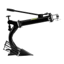 YATO Adaptor pentru recoltat cartofi compatibil cu mașina YT-YT-85850, YT-85851