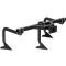 YATO Adaptor cultivator pentru mașina YT-85850, YT-85851