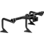 YATO Adaptor cultivator pentru mașina YT-85850, YT-85851