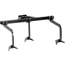 YATO Adaptor cultivator pentru mașina YT-85850, YT-85851