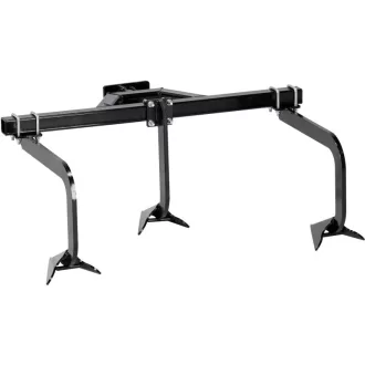 YATO Adaptor cultivator pentru mașina YT-85850, YT-85851