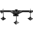 YATO Adaptor cultivator pentru mașina YT-85850, YT-85851