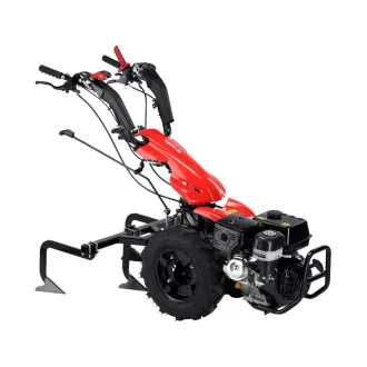 YATO Adaptor cultivator pentru mașina YT-85850, YT-85851