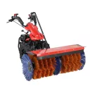 YATO Adaptor de mătură pentru mașina YT-85850, YT-85851