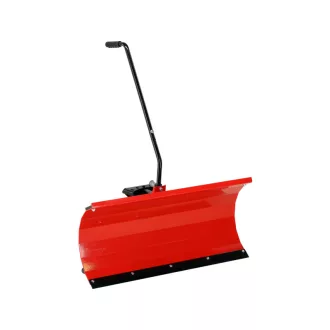   YATO Adaptor pentru îndepărtarea zăpezii pentru YT-85850, YT-85851