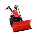 YATO Adaptor pentru îndepărtarea zăpezii pentru YT-85850, YT-85851