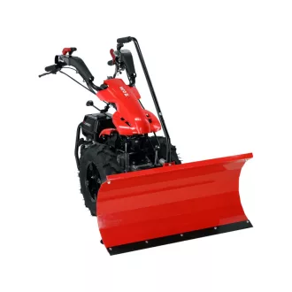   YATO Adaptor pentru îndepărtarea zăpezii pentru YT-85850, YT-85851