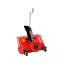 YATO Adaptor pentru îndepărtarea zăpezii pentru mașinile YT-85850, YT-85851