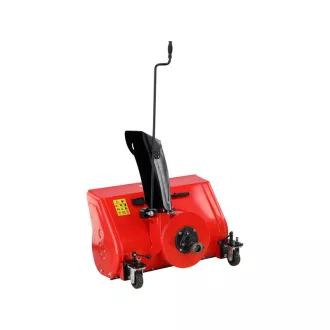   YATO Adaptor pentru îndepărtarea zăpezii pentru mașinile YT-85850, YT-85851