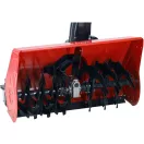 YATO Adaptor pentru îndepărtarea zăpezii pentru mașinile YT-85850, YT-85851