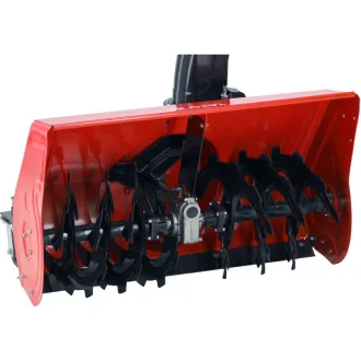   YATO Adaptor pentru îndepărtarea zăpezii pentru mașinile YT-85850, YT-85851