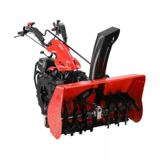   YATO Adaptor pentru îndepărtarea zăpezii pentru mașinile YT-85850, YT-85851