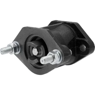 YATO Adaptor cu mâner prelungitor pentru YT-85850, YT-85851