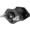 YATO Adaptor cu mâner prelungitor pentru YT-85850, YT-85851