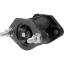 YATO Adaptor cu mâner prelungitor pentru YT-85850, YT-85851