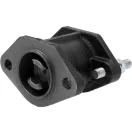 YATO Adaptor cu mâner prelungitor pentru YT-85850, YT-85851