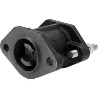 YATO Adaptor cu mâner prelungitor pentru YT-85850, YT-85851