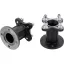 Adaptor pentru bară de extensie YATO pentru model YT-85850, YT-85851