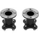 Adaptor pentru bară de extensie YATO pentru model YT-85850, YT-85851