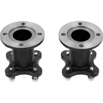   Adaptor pentru bară de extensie YATO pentru model YT-85850, YT-85851