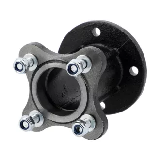   Adaptor pentru bară de extensie YATO pentru model YT-85850, YT-85851