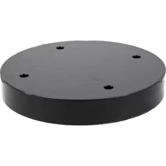   YATO Contragreutate pentru mașinile YT-85850, YT-85851 (2 buc)