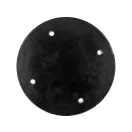 YATO Contragreutate pentru mașinile YT-85850, YT-85851 (2 buc)