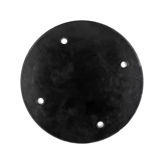   YATO Contragreutate pentru mașinile YT-85850, YT-85851 (2 buc)