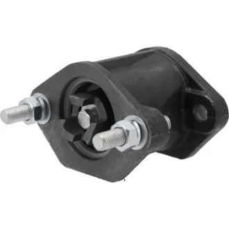   YATO Adaptor de conectare pentru mașinile YT-85850, YT-85851