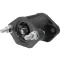YATO Adaptor de conectare pentru mașinile YT-85850, YT-85851