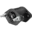 YATO Adaptor de conectare pentru mașinile YT-85850, YT-85851