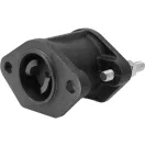 YATO Adaptor de conectare pentru mașinile YT-85850, YT-85851