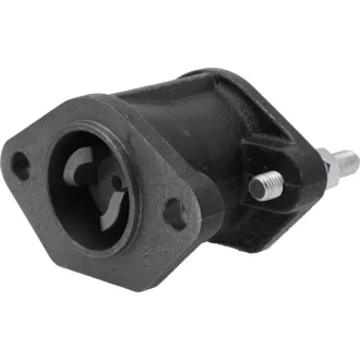   YATO Adaptor de conectare pentru mașinile YT-85850, YT-85851