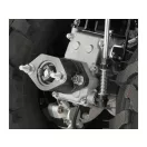 YATO Adaptor de conectare pentru mașinile YT-85850, YT-85851