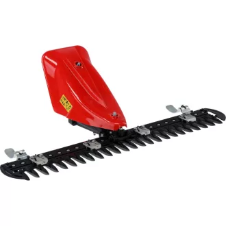   YATO Adaptor pentru mașină de tuns iarba model YT-85850 și YT-85851