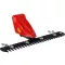 YATO Adaptor pentru mașină de tuns iarba model YT-85850 și YT-85851