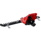 YATO Adaptor pentru mașină de tuns iarba model YT-85850 și YT-85851