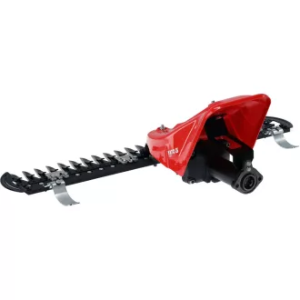   YATO Adaptor pentru mașină de tuns iarba model YT-85850 și YT-85851