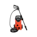 YATO Spalator de inalta presiune 1400W 105bar