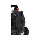 YATO Spalator de inalta presiune 1400W 105bar
