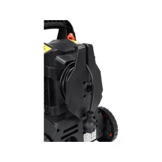 YATO Spalator de inalta presiune 1400W 105bar