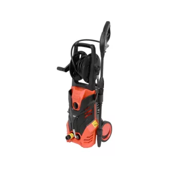 YATO Spalator de inalta presiune 2000W 150 bar